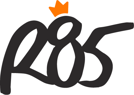logo-r85