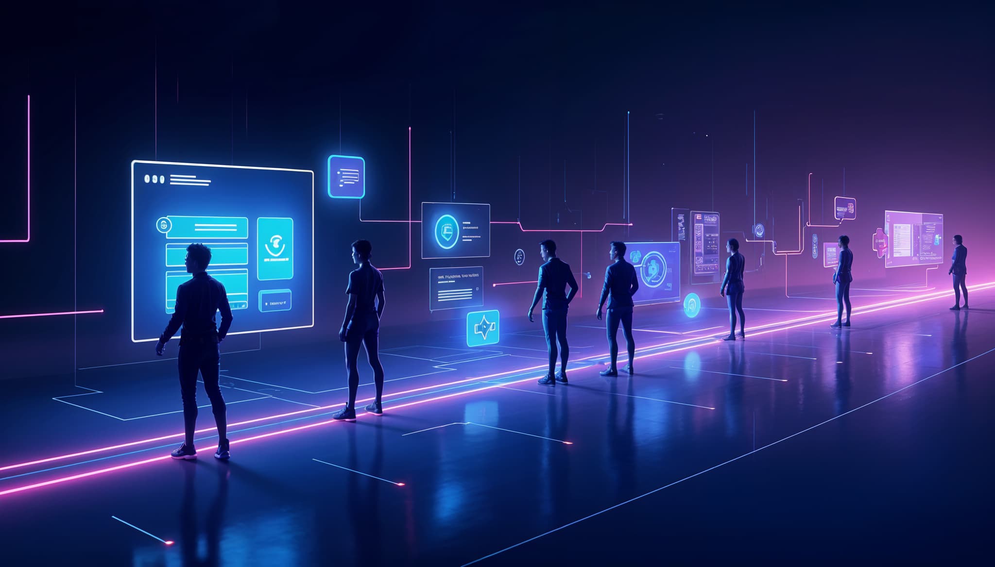 UX Design é Importante em Toda a Jornada do Cliente