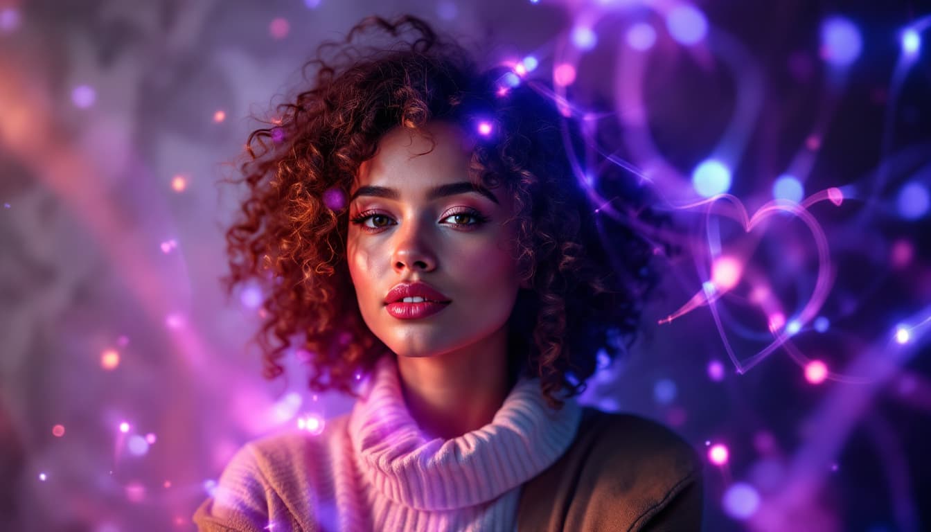 Branding Pessoal para Profissionais Criativos: Construindo uma Marca Pessoal Forte e Consistente