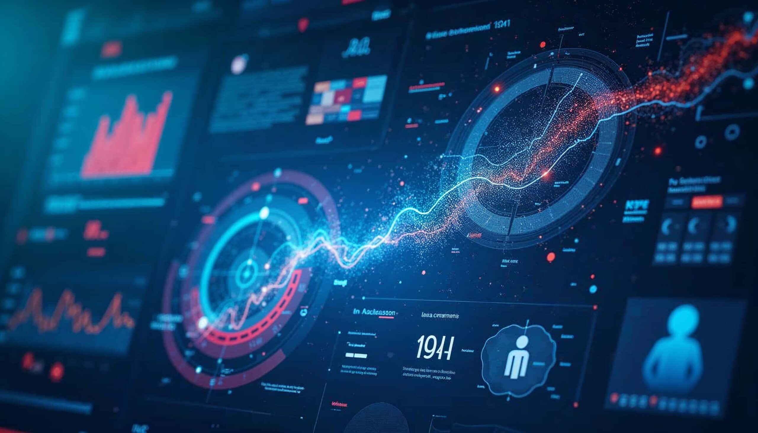 Marketing de Conteúdo Personalizado com Base em Dados