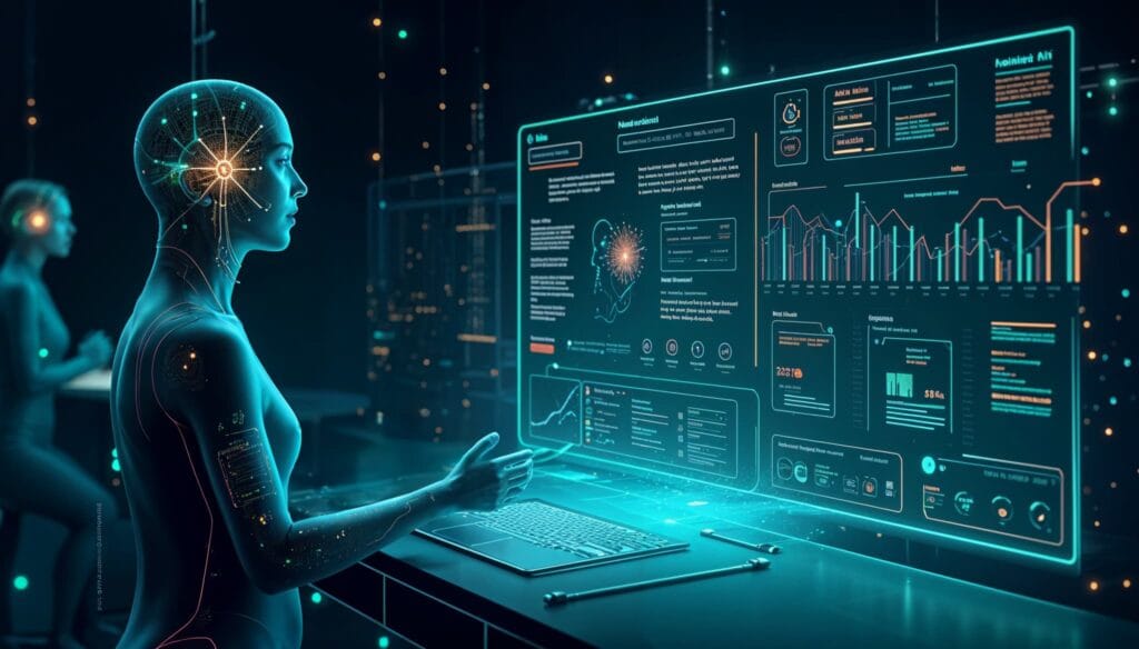 Microinterações e o Futuro do UX