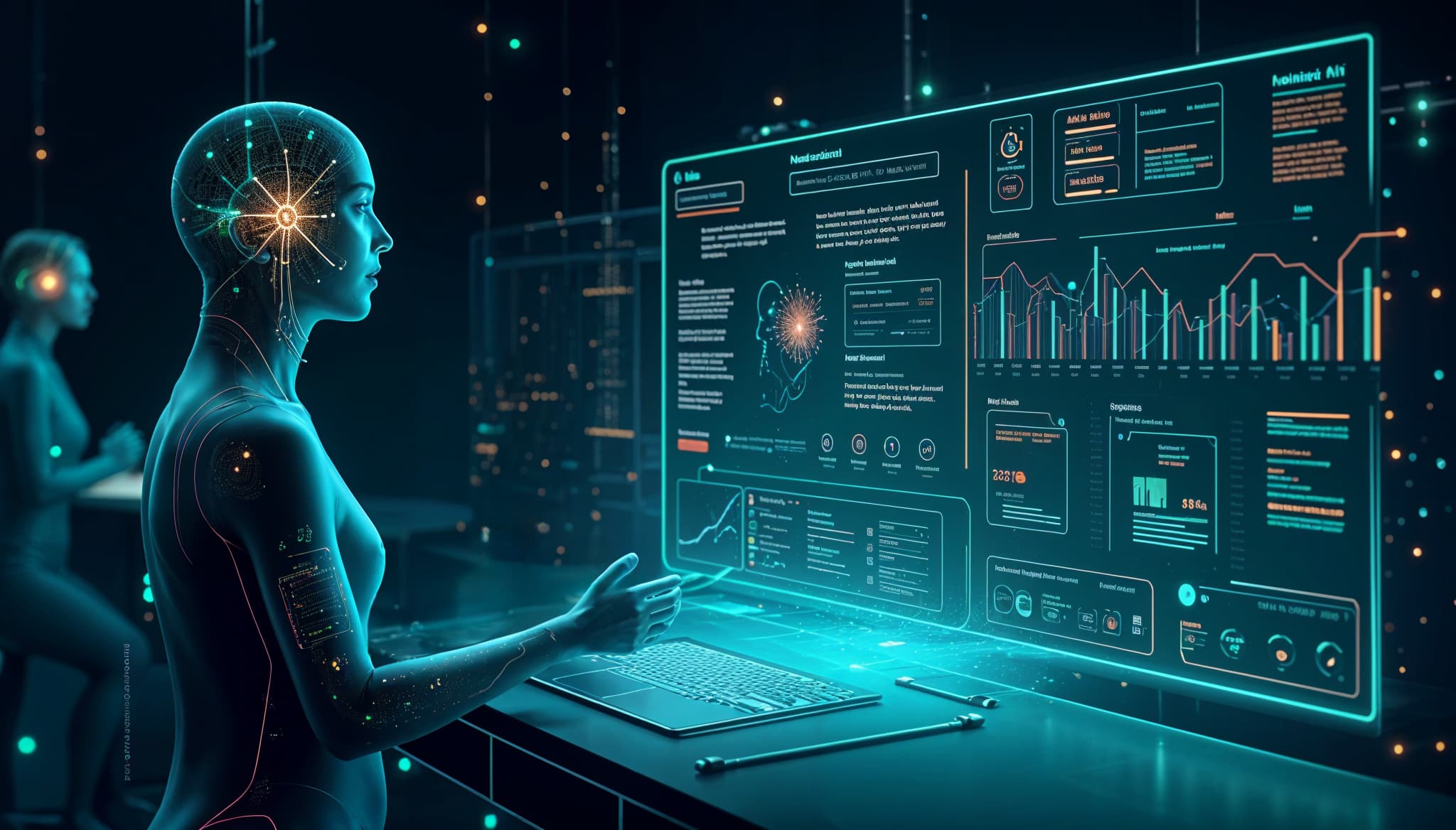 Microinterações e o Futuro do UX