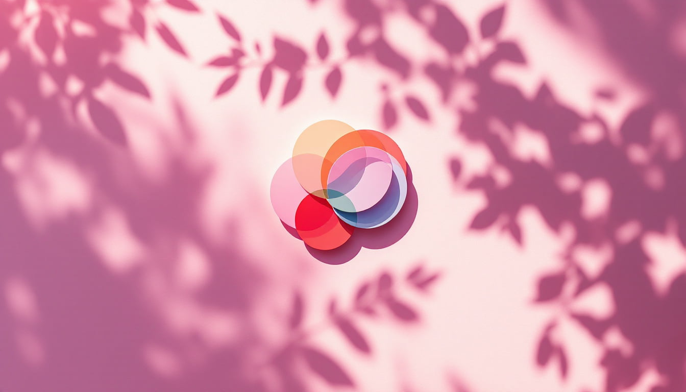 Tendências Atuais no Design de Identidade Visual Minimalista e Moderno