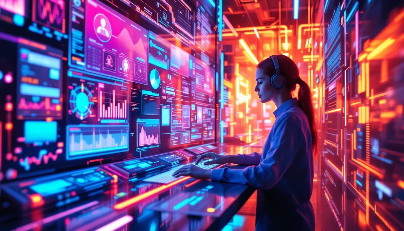 UX Design para IA Generativa: A Evolução Necessária